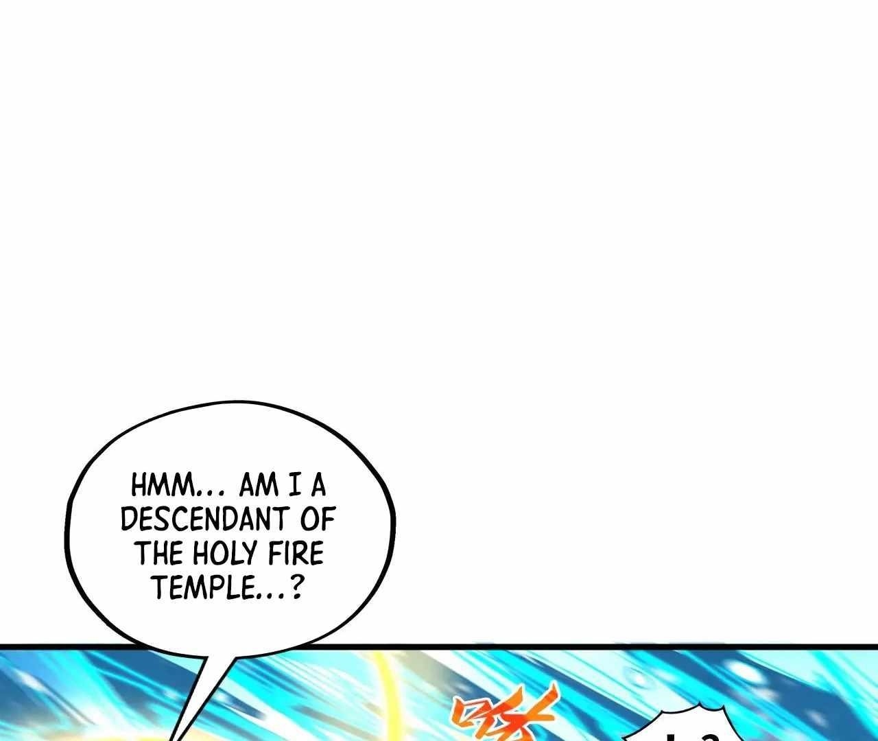 Chapter 371 (Image 39)