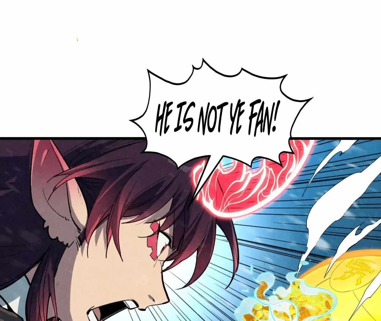 Chapter 371 (Image 49)