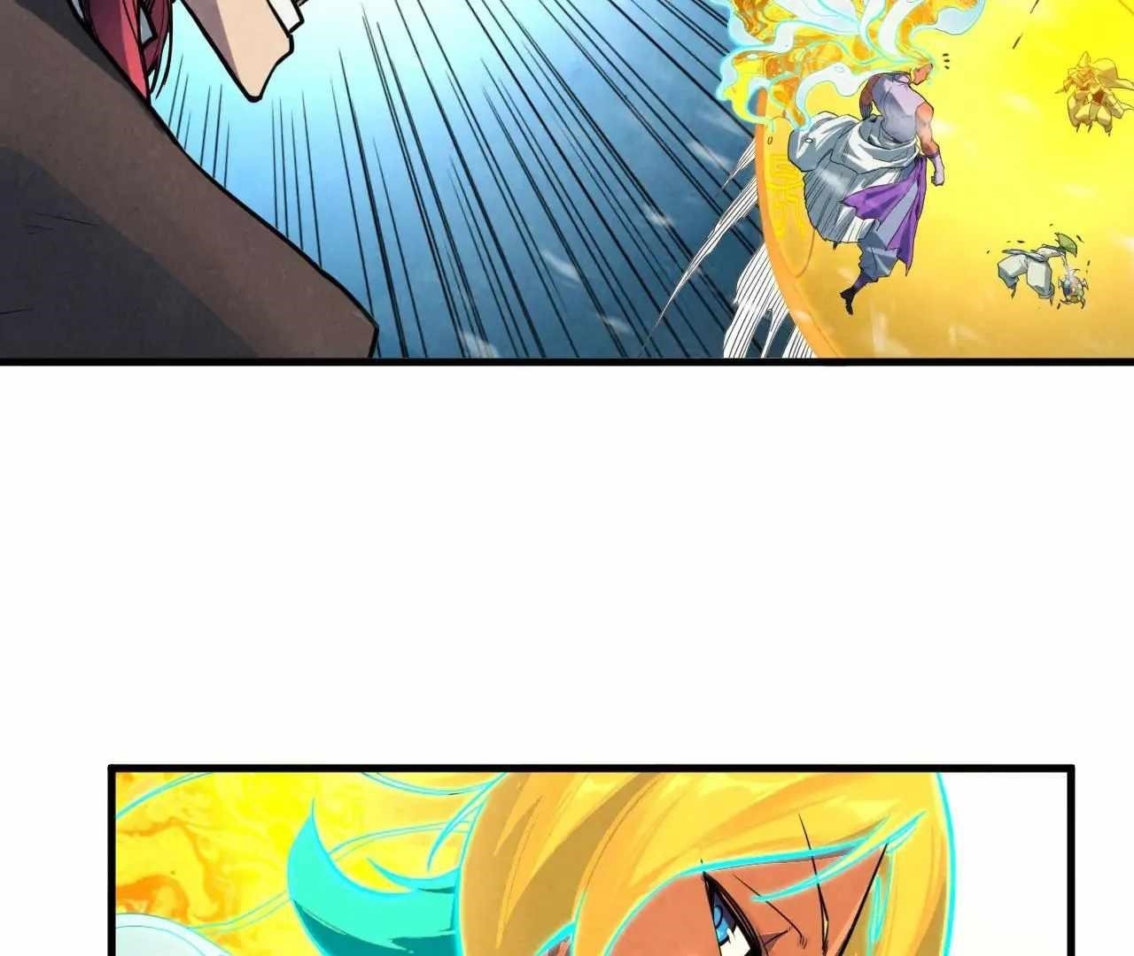 Chapter 371 (Image 50)