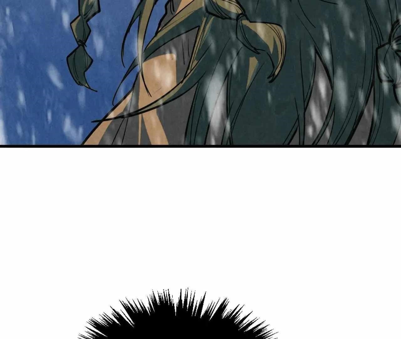 Chapter 371 (Image 62)