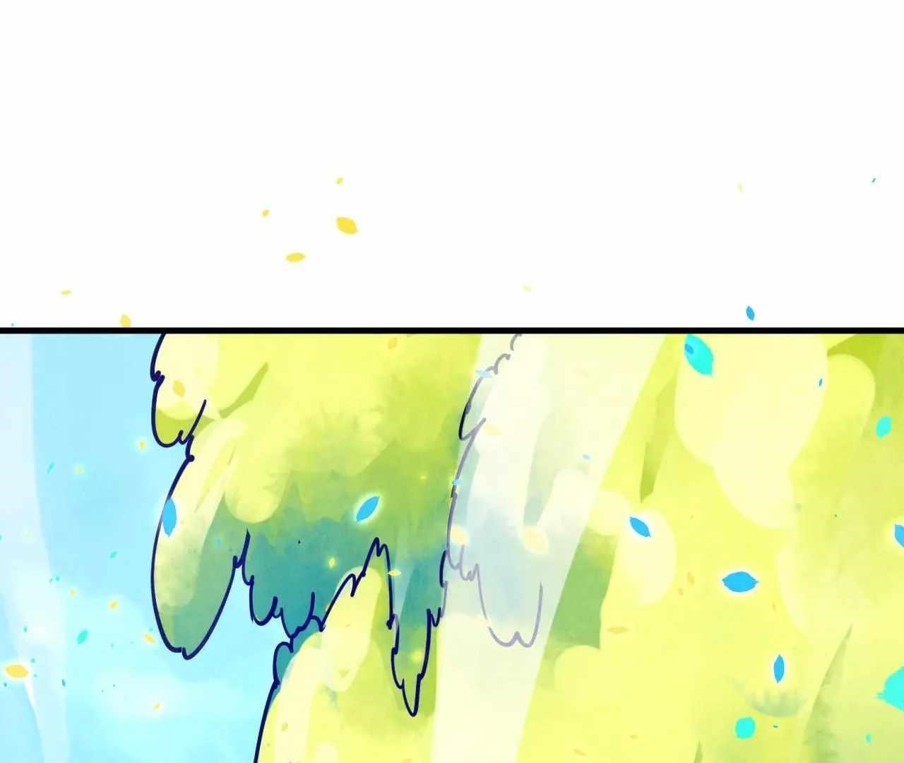 Chapter 371 (Image 145)