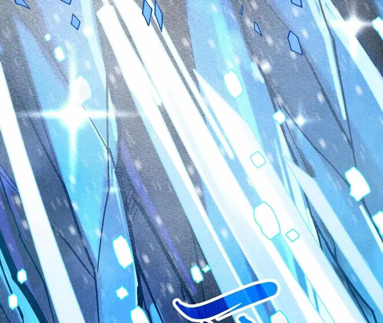 Chapter 371 (Image 7)