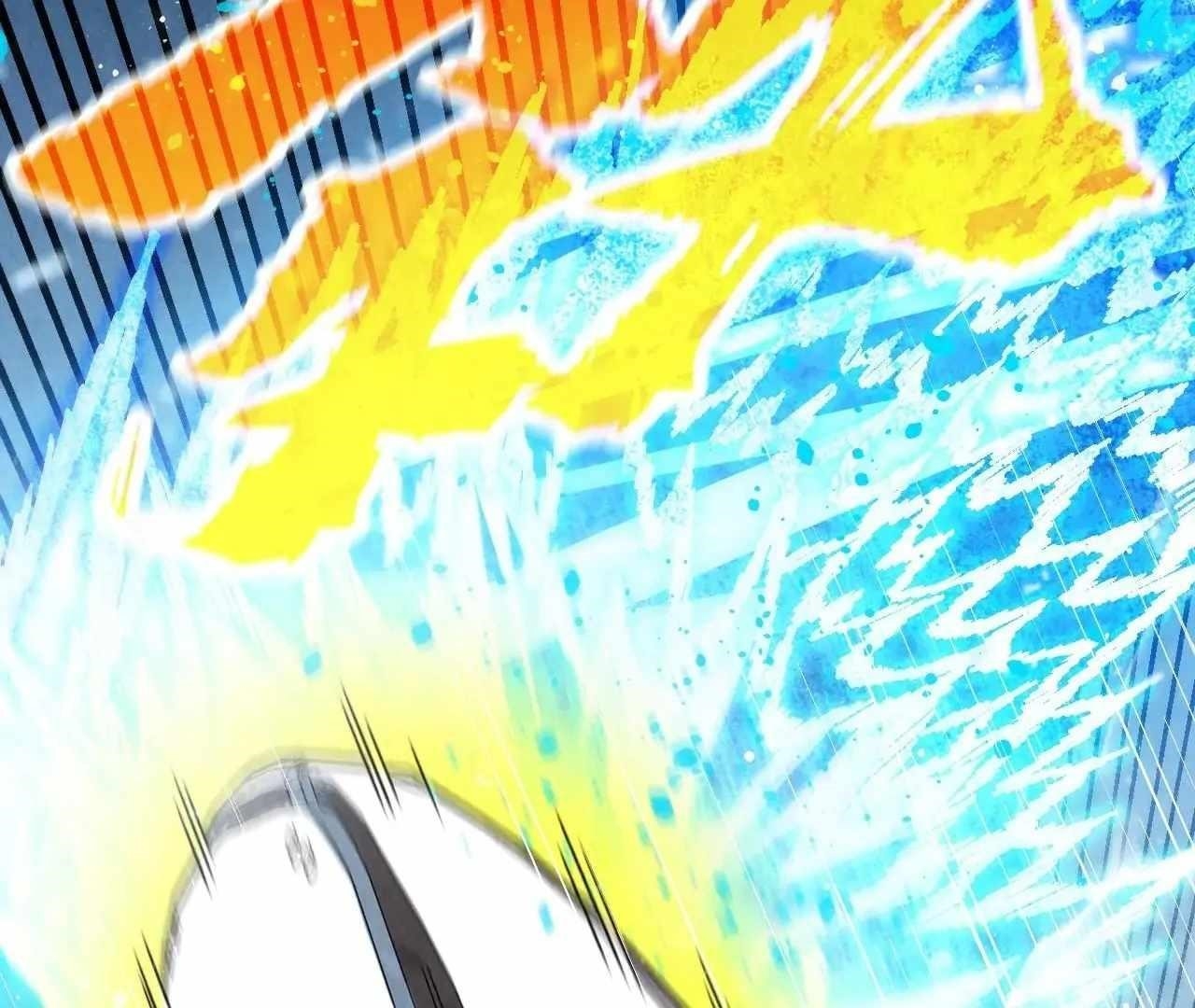 Chapter 371 (Image 101)