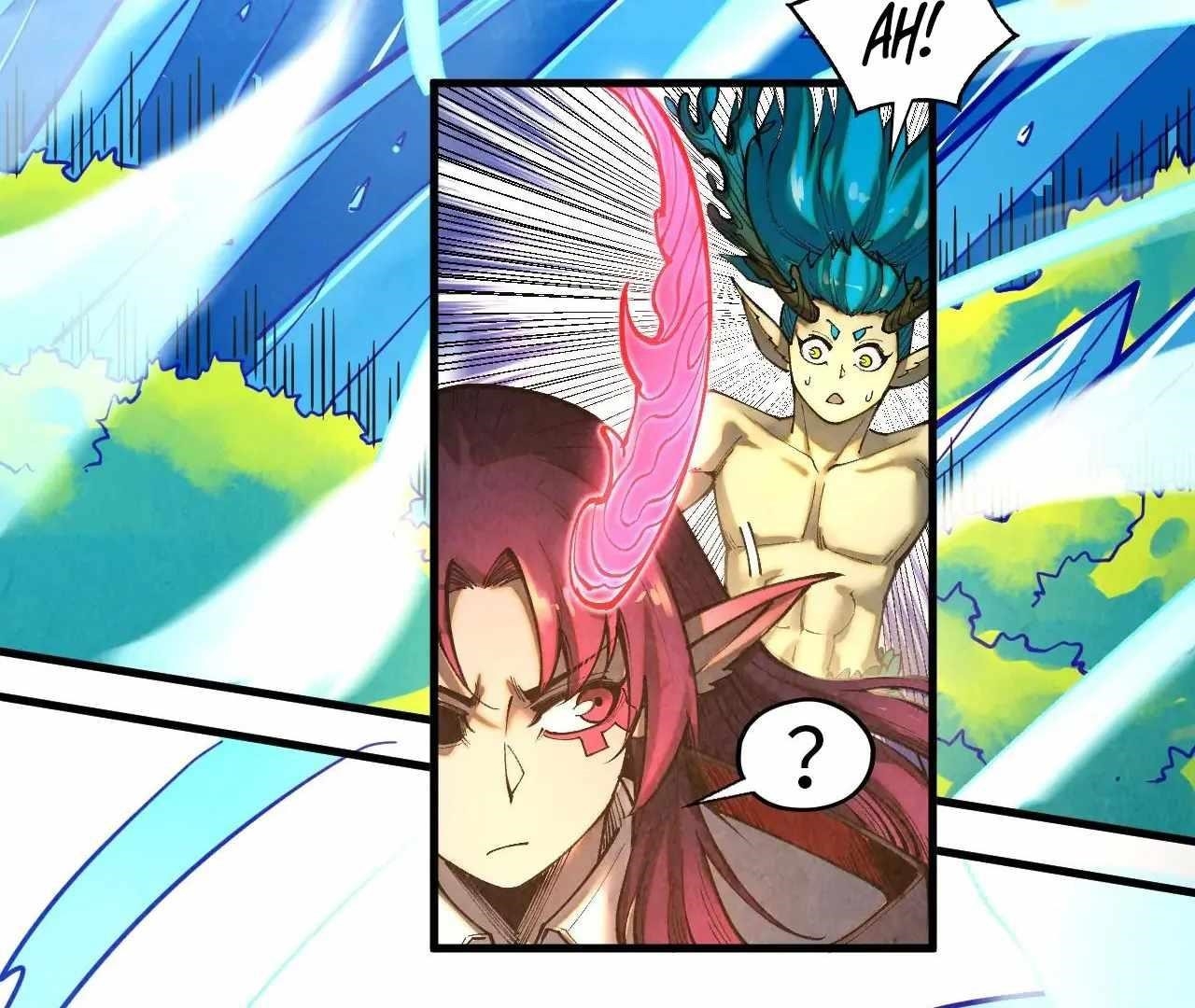 Chapter 371 (Image 137)