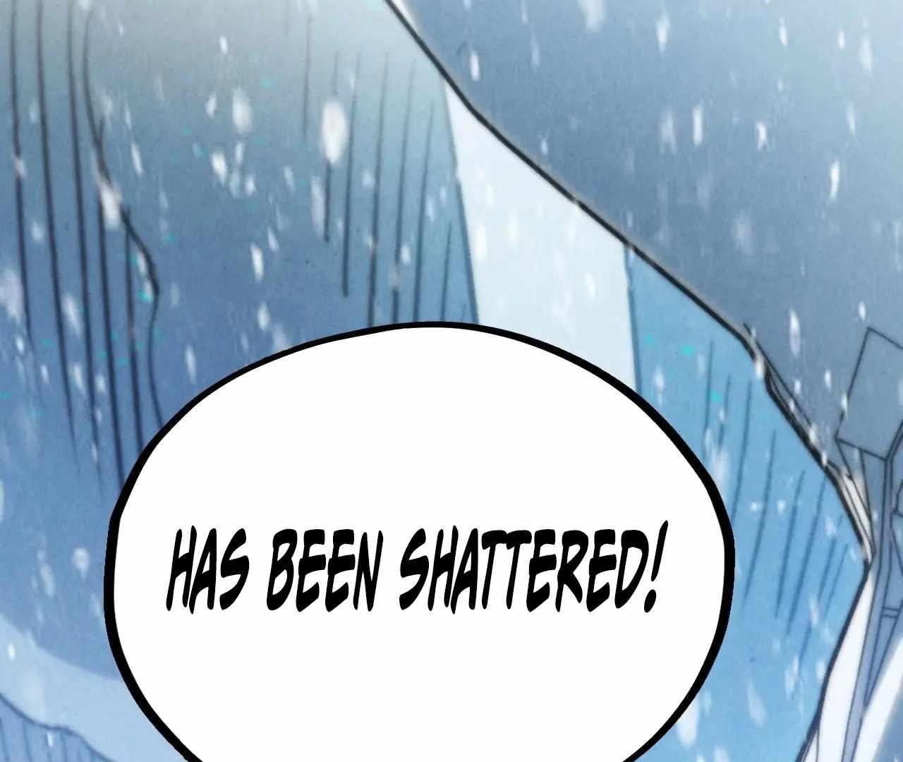 Chapter 371 (Image 122)