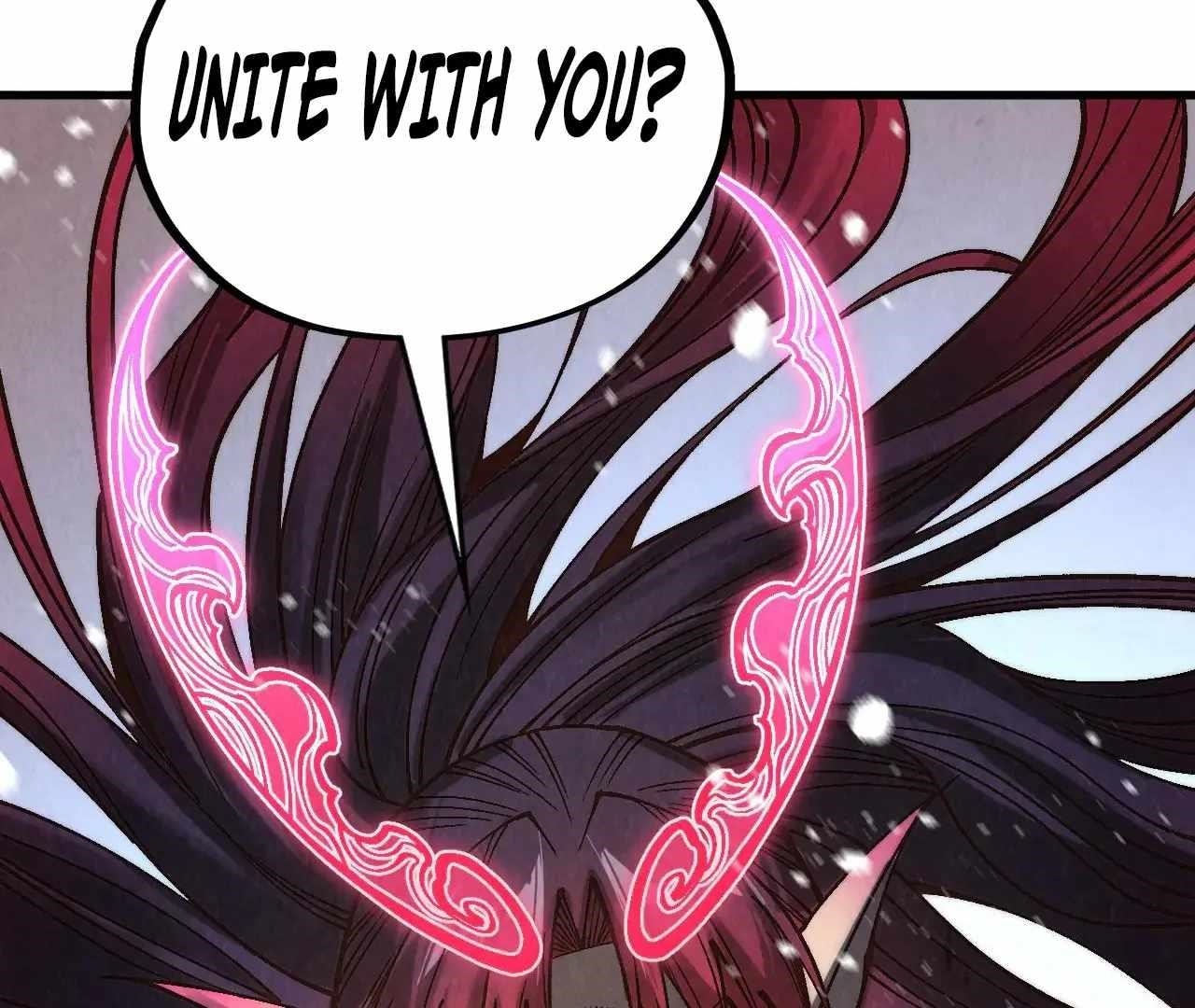 Chapter 371 (Image 18)