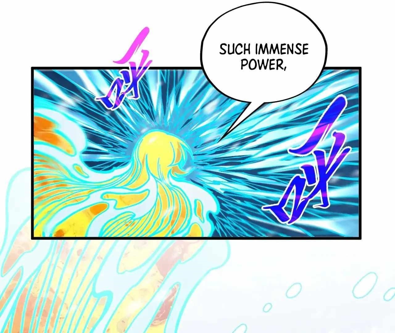 Chapter 371 (Image 77)