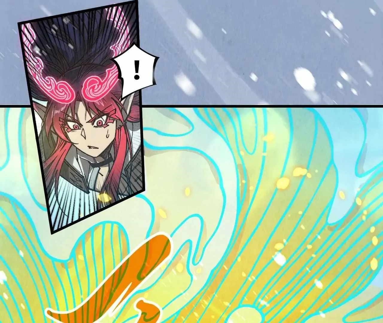 Chapter 371 (Image 35)