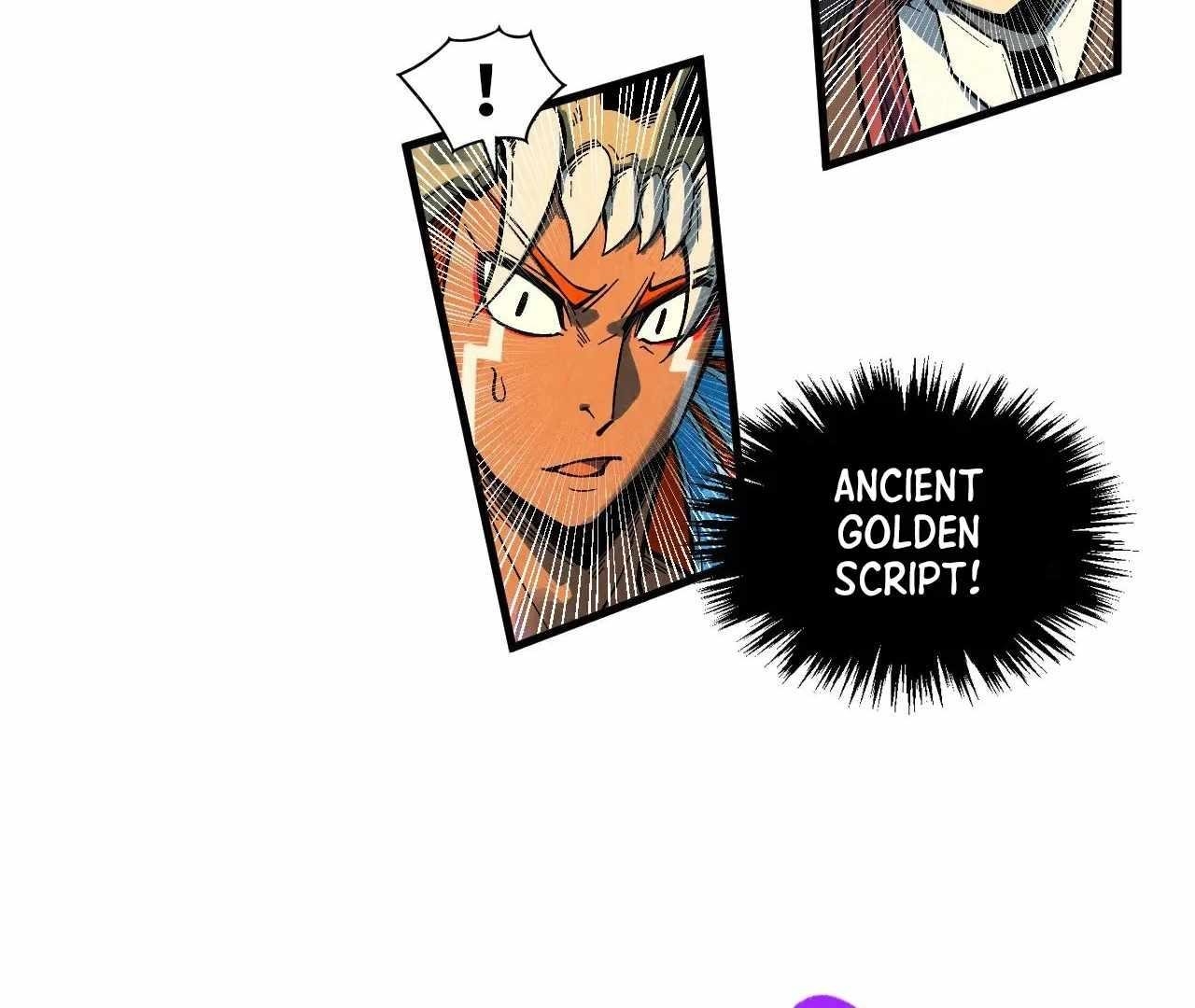 Chapter 371 (Image 43)