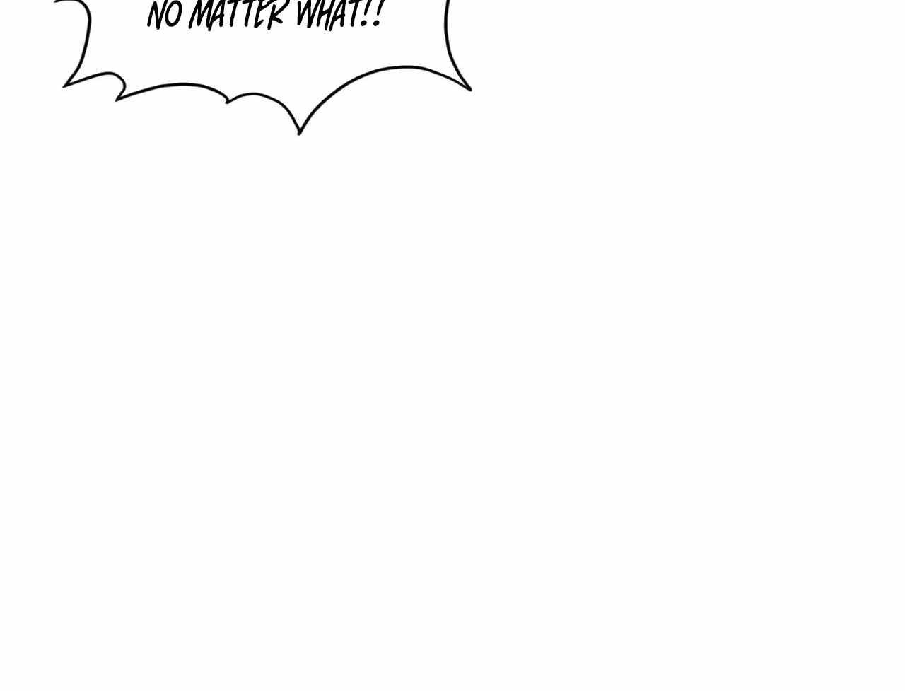 Chapter 371 (Image 27)
