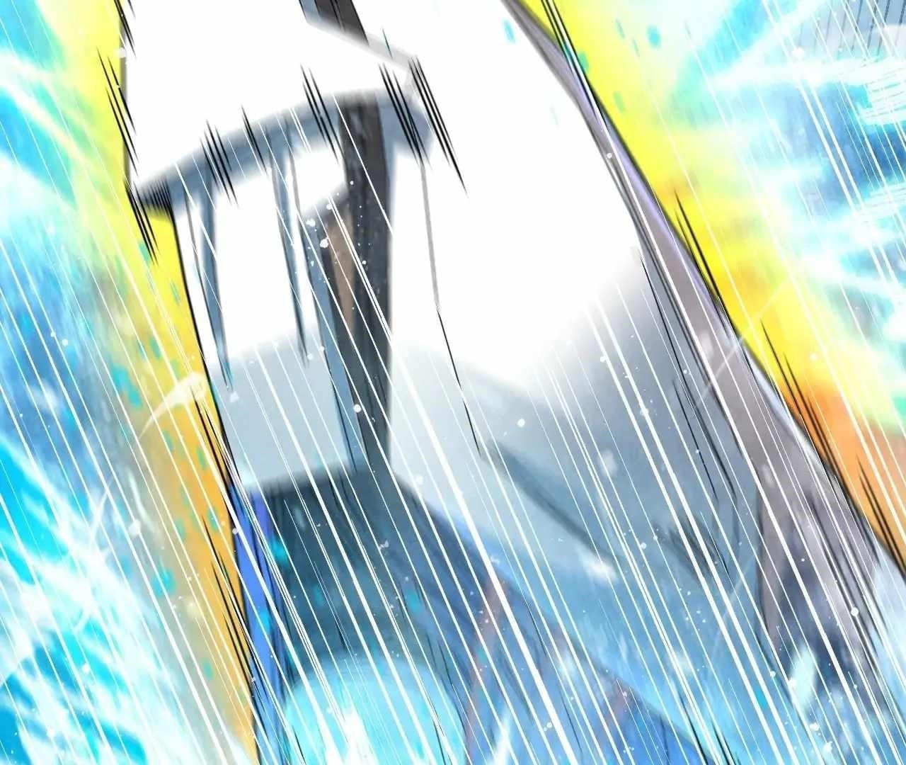 Chapter 371 (Image 102)