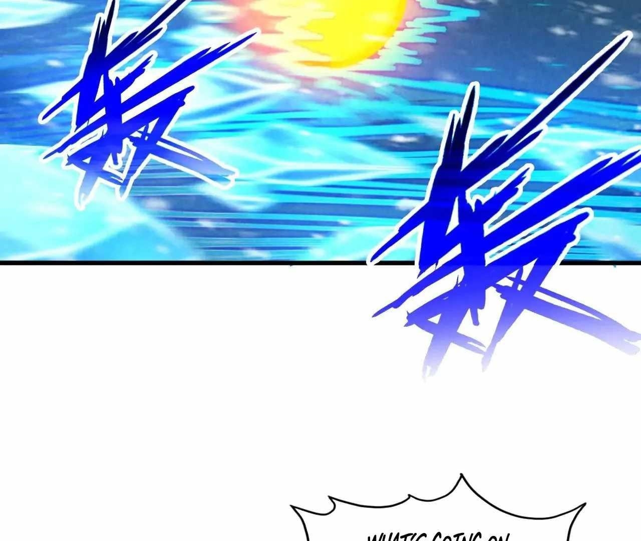 Chapter 371 (Image 118)
