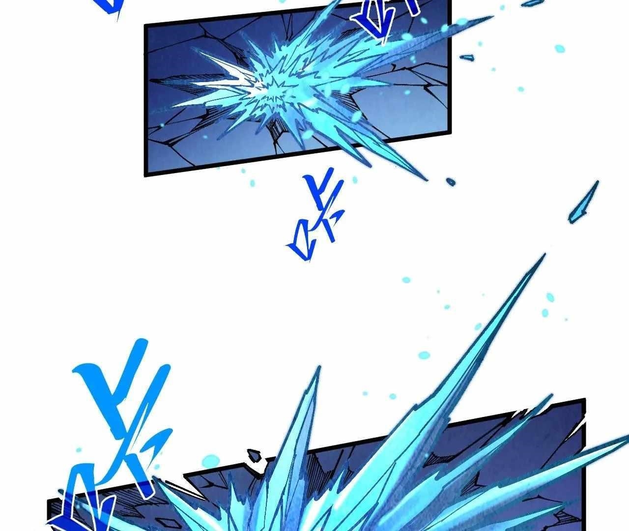 Chapter 371 (Image 3)