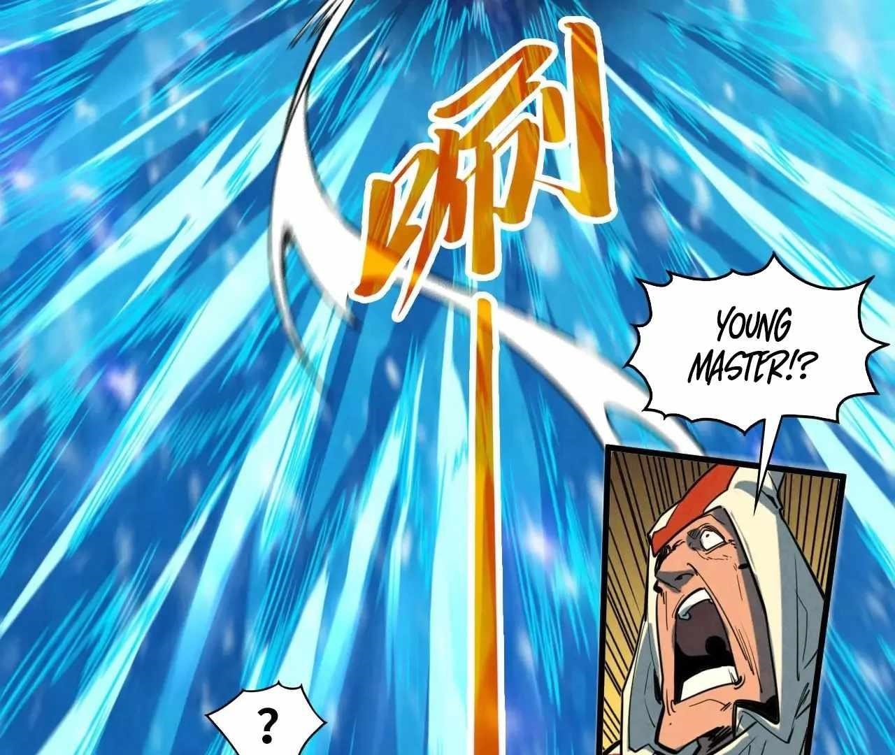 Chapter 371 (Image 55)