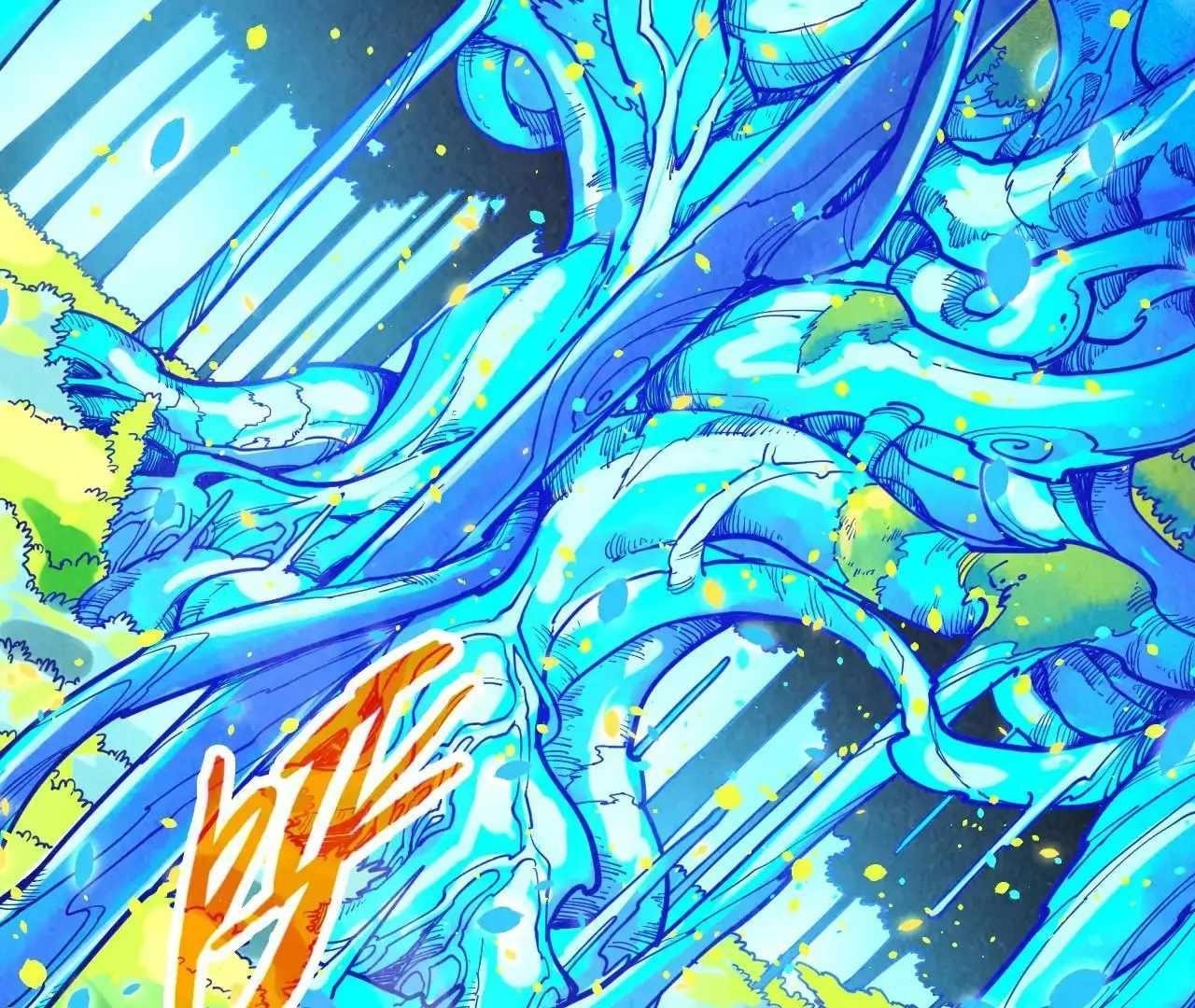 Chapter 371 (Image 150)