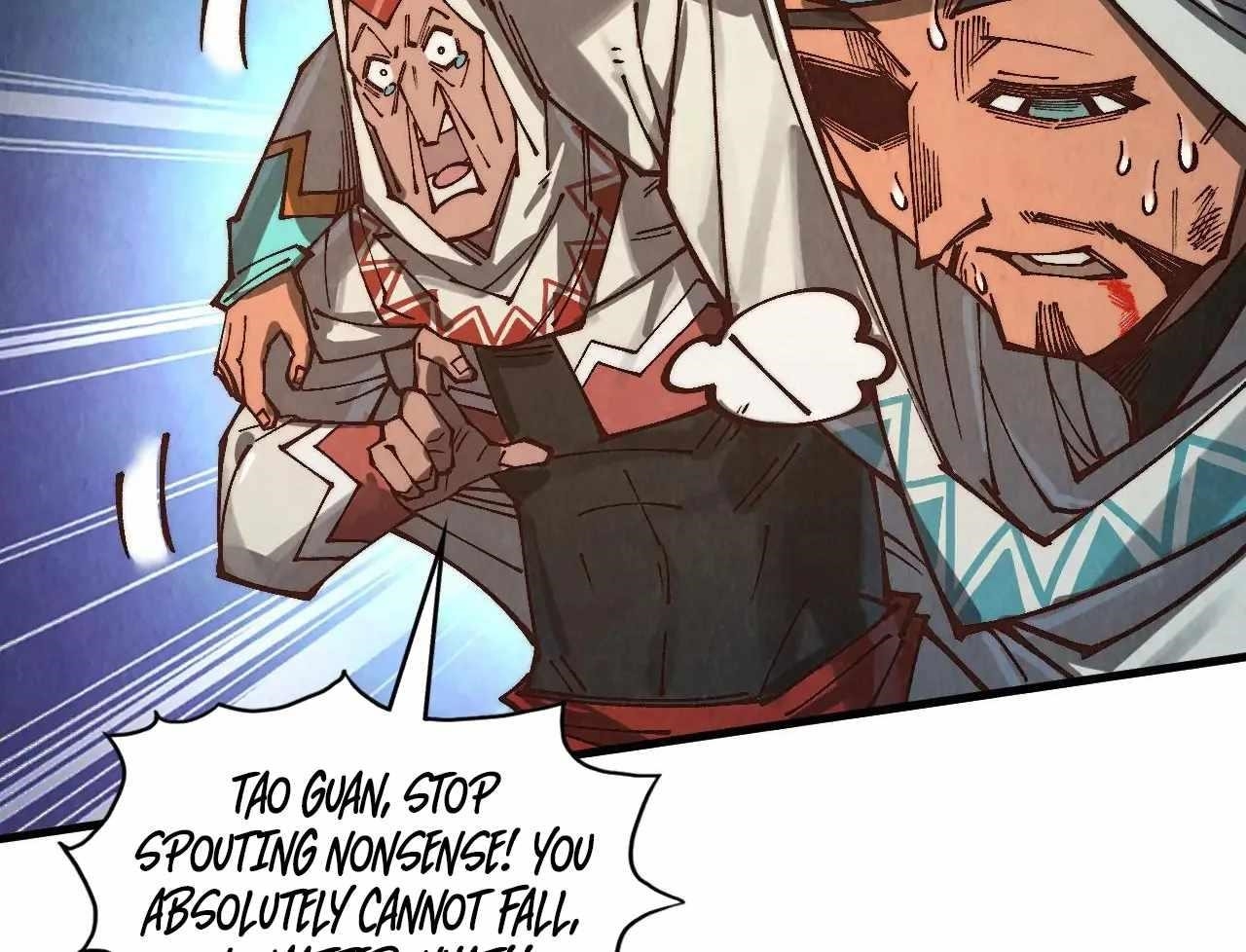 Chapter 371 (Image 26)