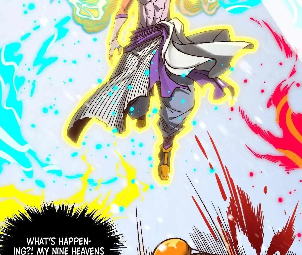 Chapter 371 (Image 32)