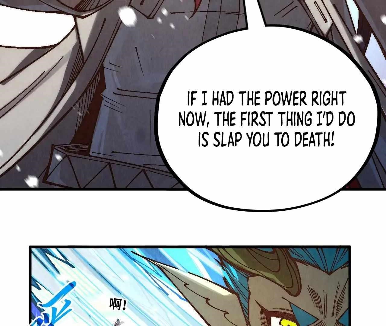 Chapter 371 (Image 20)