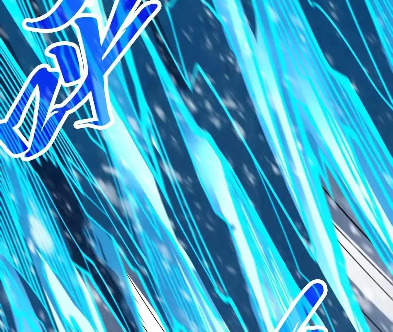 Chapter 371 (Image 68)