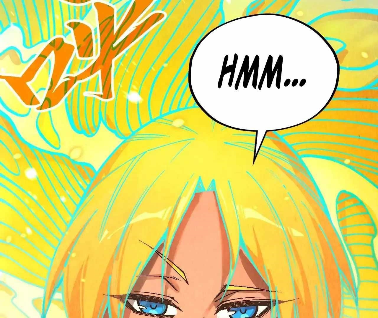 Chapter 371 (Image 36)