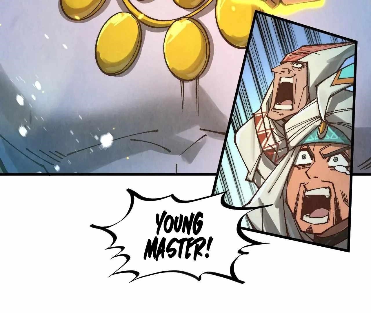 Chapter 371 (Image 38)