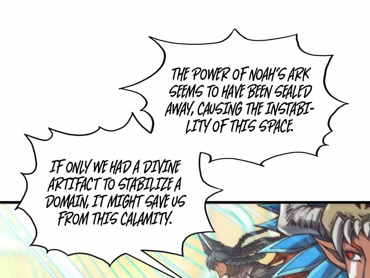 Chapter 371 (Image 14)