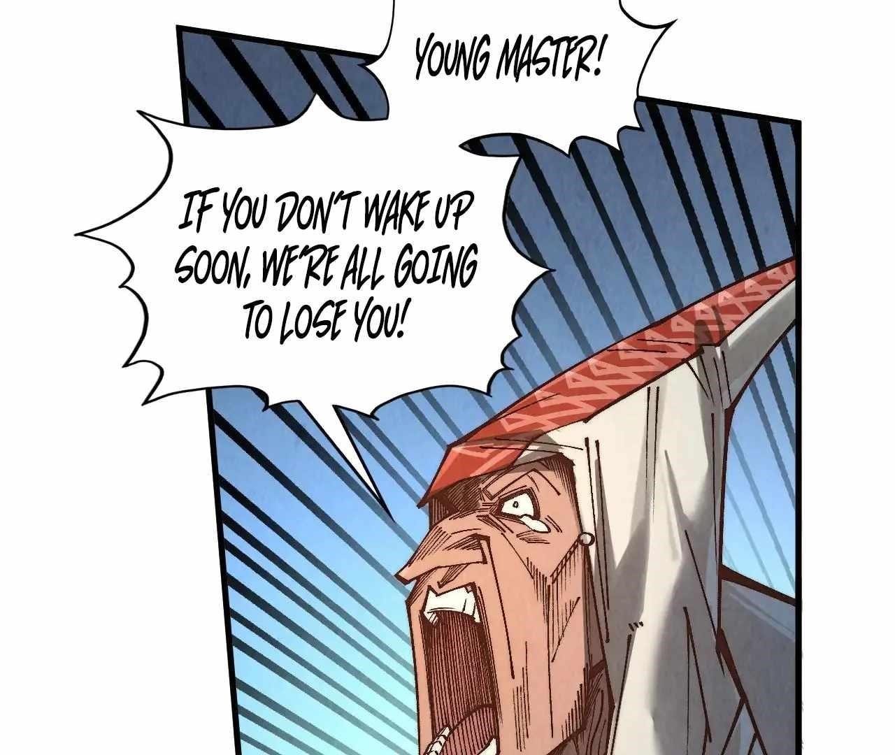 Chapter 371 (Image 23)