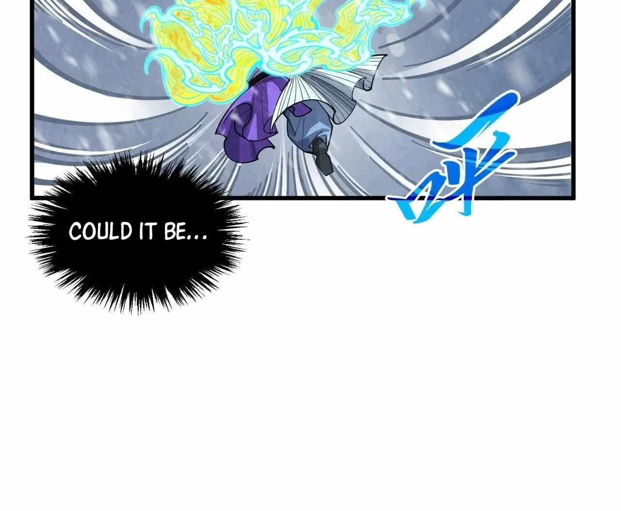 Chapter 371 (Image 65)