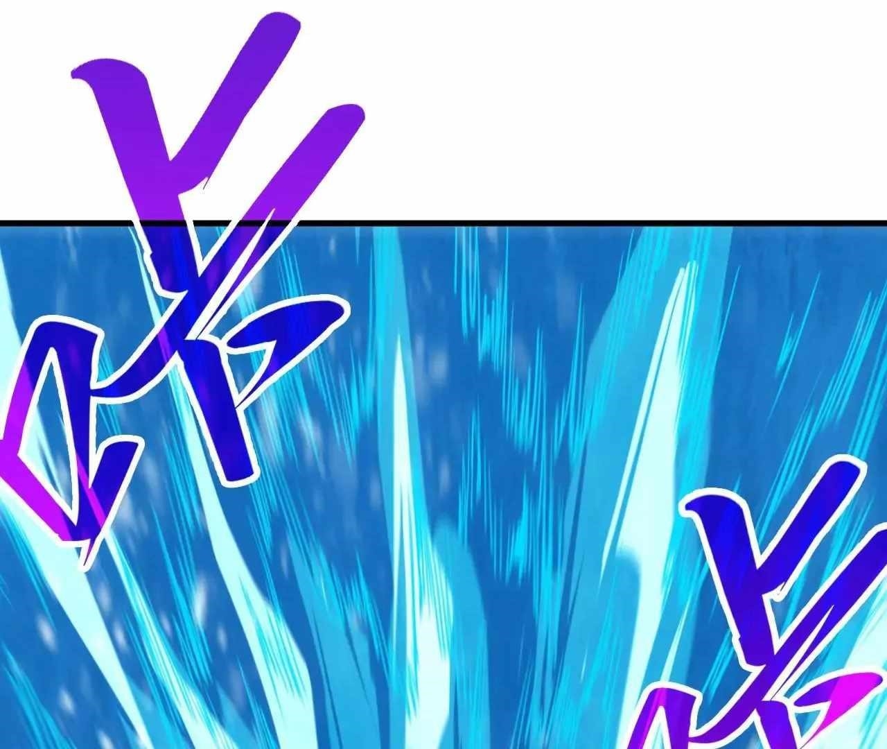 Chapter 371 (Image 53)