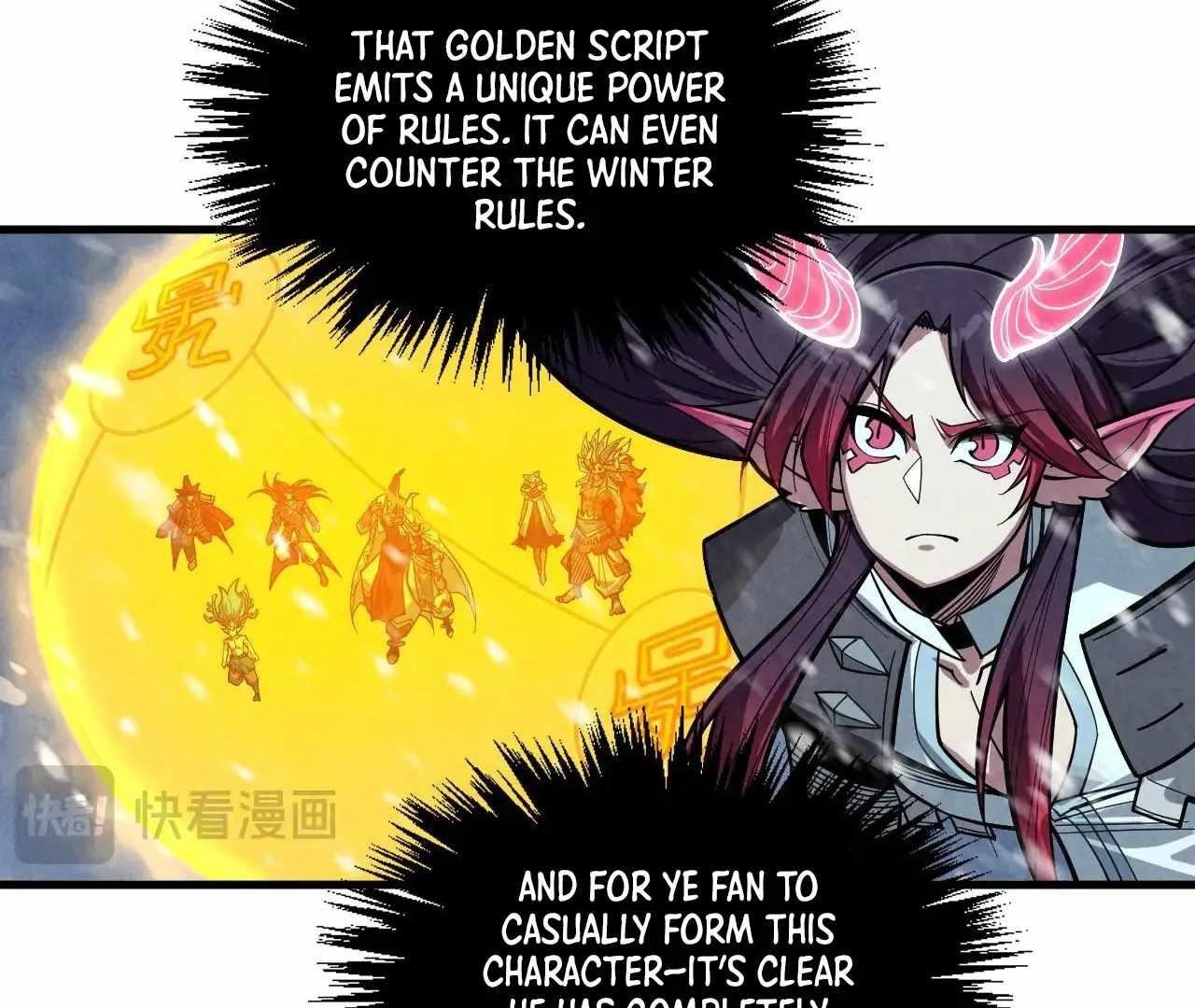 Chapter 371 (Image 63)