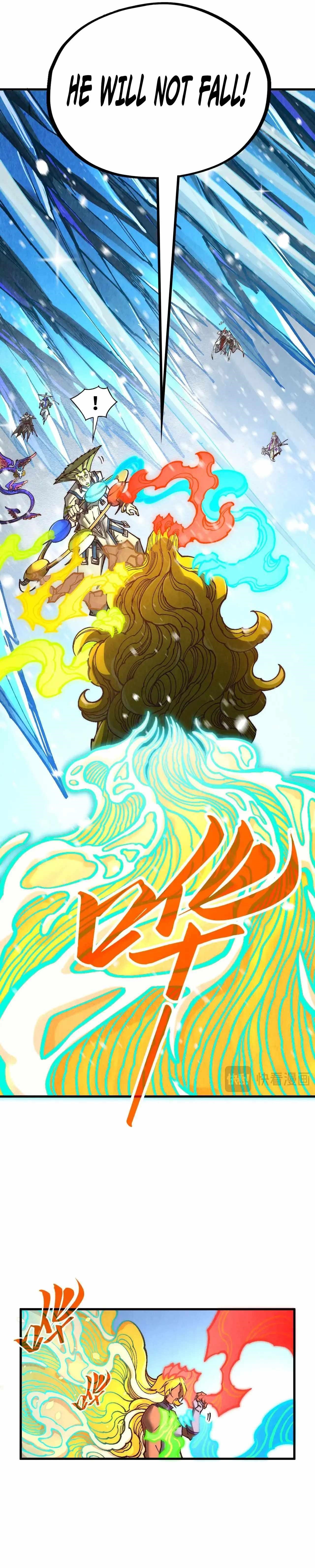 Chapter 371 (Image 28)