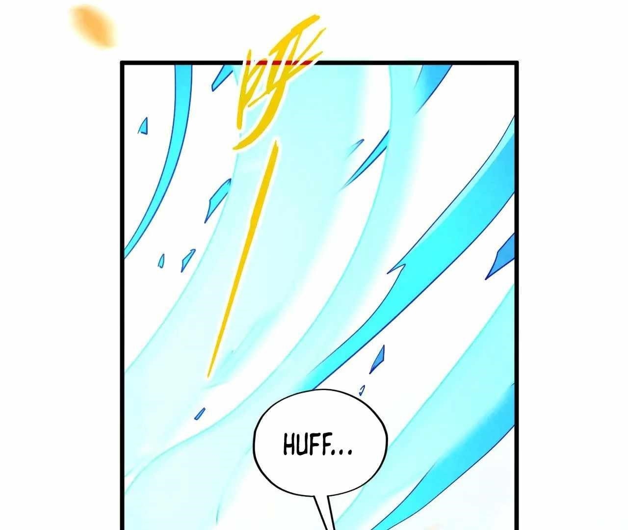 Chapter 371 (Image 131)