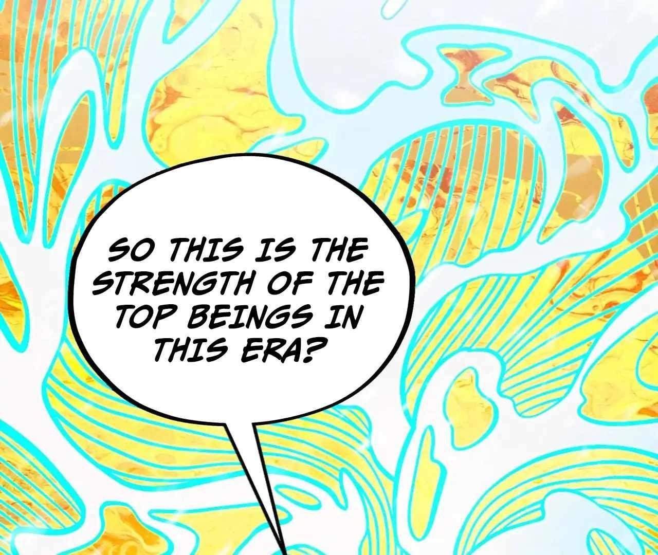 Chapter 371 (Image 78)