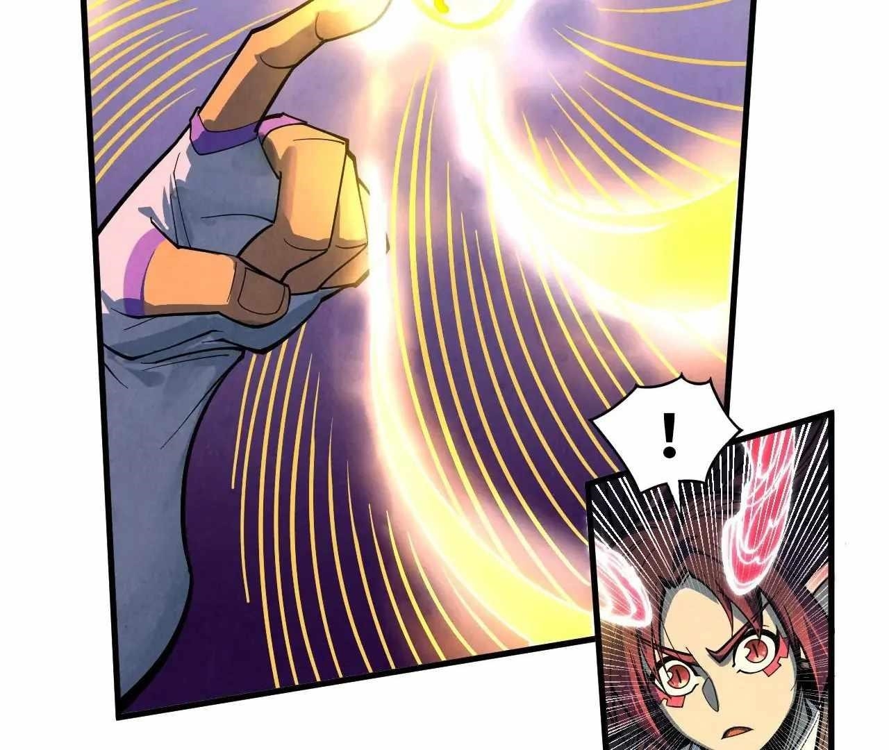 Chapter 371 (Image 42)