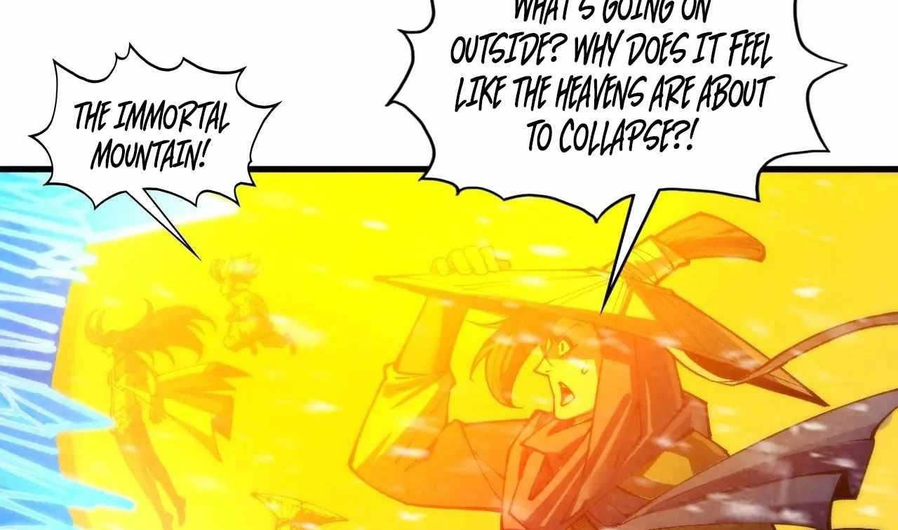 Chapter 371 (Image 119)