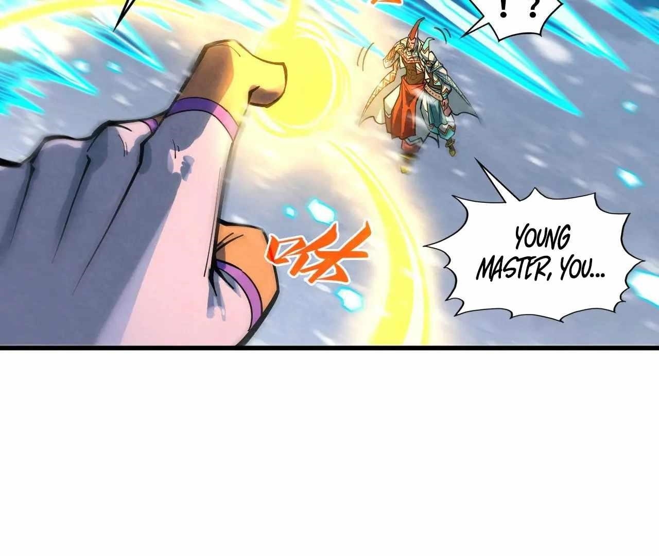 Chapter 371 (Image 40)