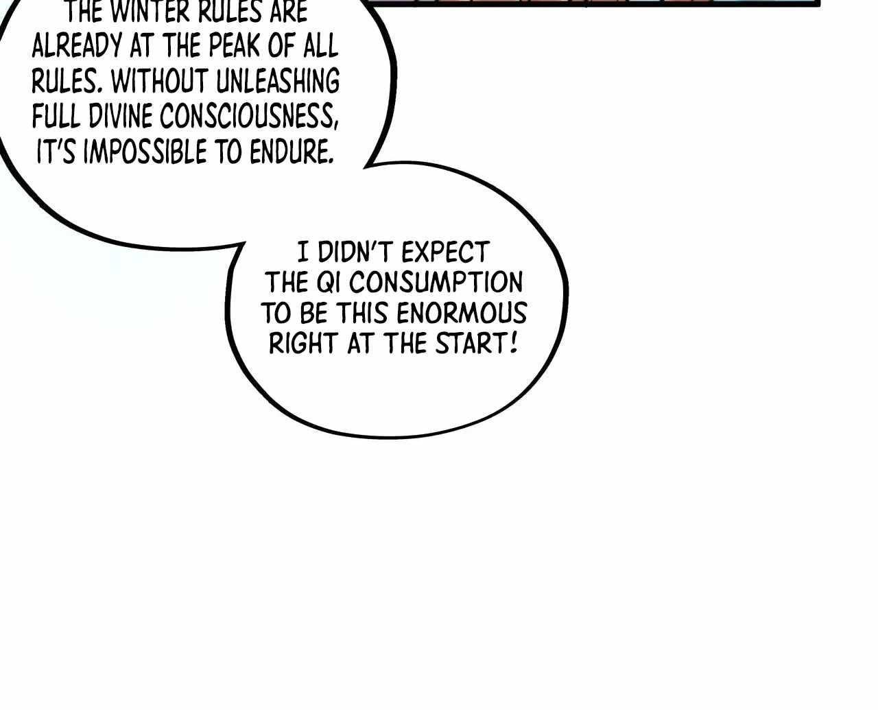 Chapter 371 (Image 130)