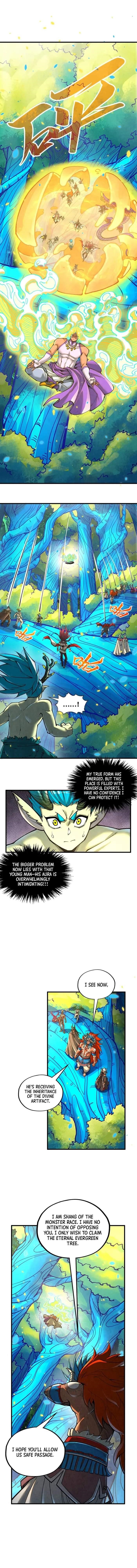 Chapter 372 (Image 2)