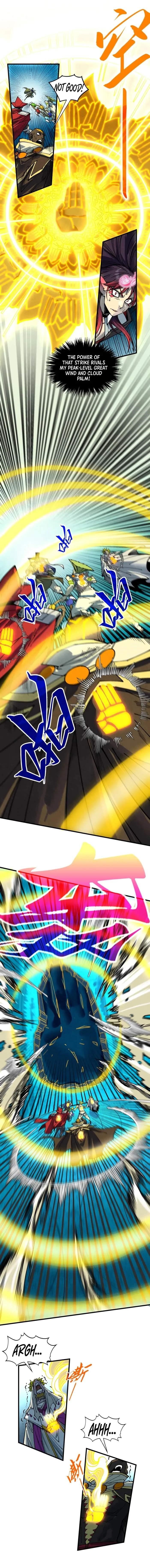 Chapter 372 (Image 7)