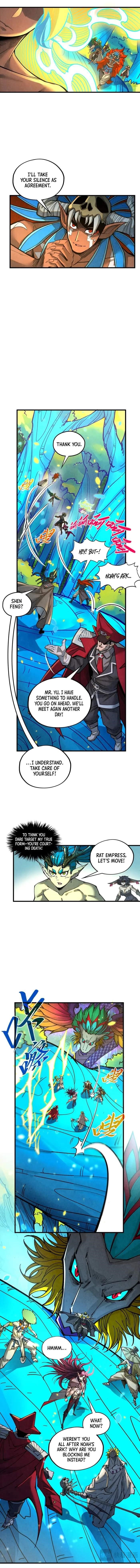Chapter 372 (Image 3)
