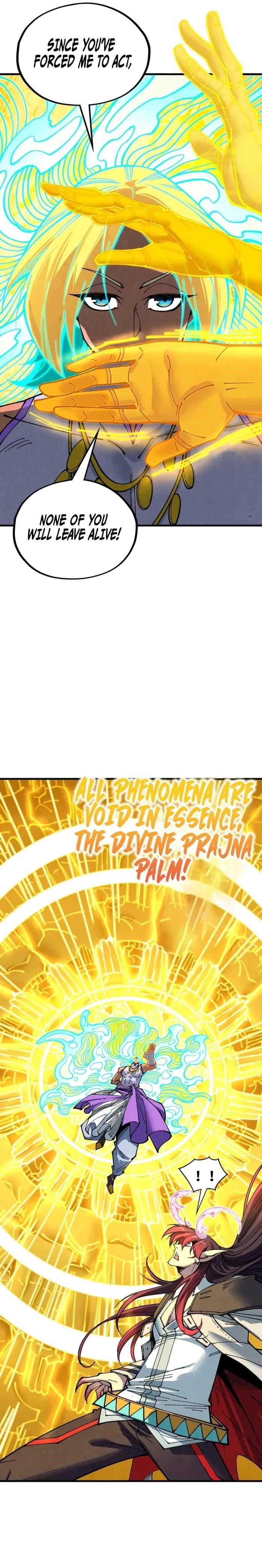 Chapter 372 (Image 6)