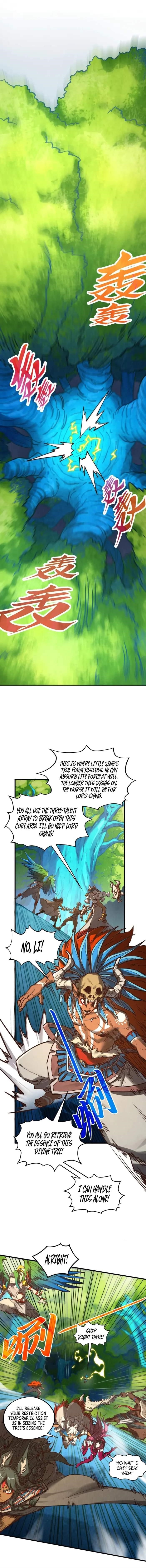 Chapter 372 (Image 13)