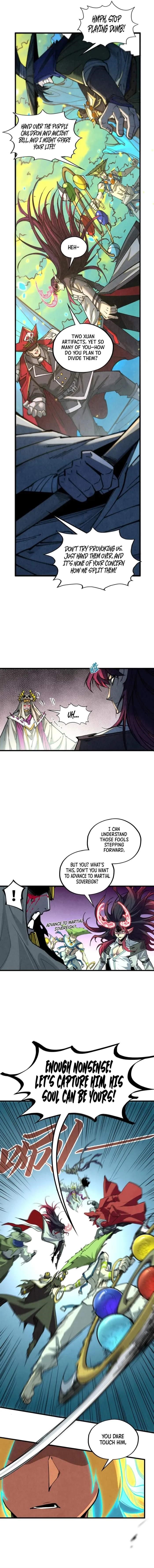 Chapter 372 (Image 4)