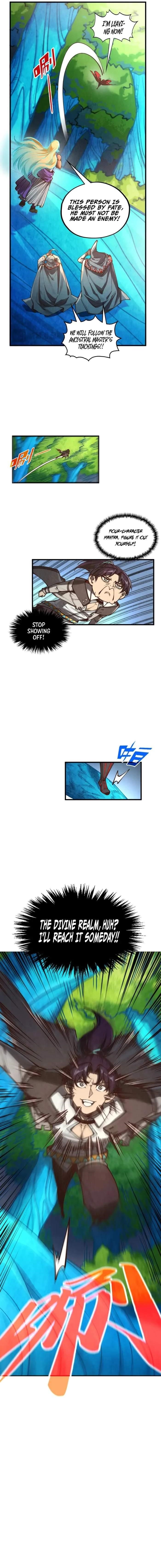 Chapter 372 (Image 12)