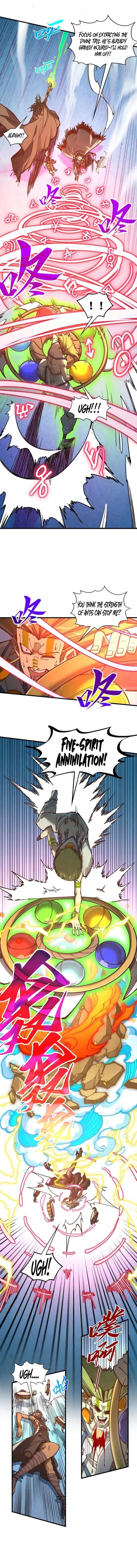 Chapter 373 (Image 8)