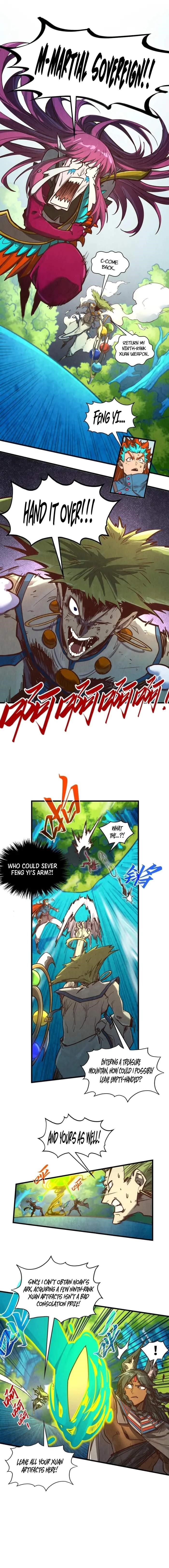 Chapter 373 (Image 7)