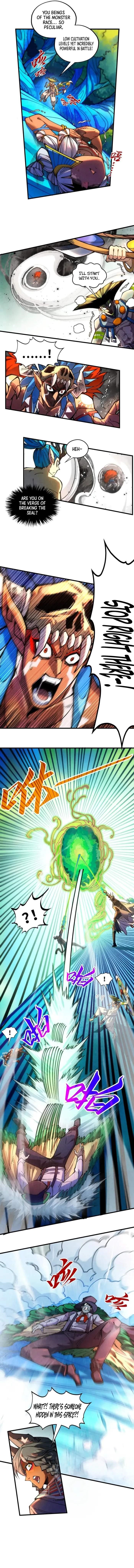 Chapter 373 (Image 9)