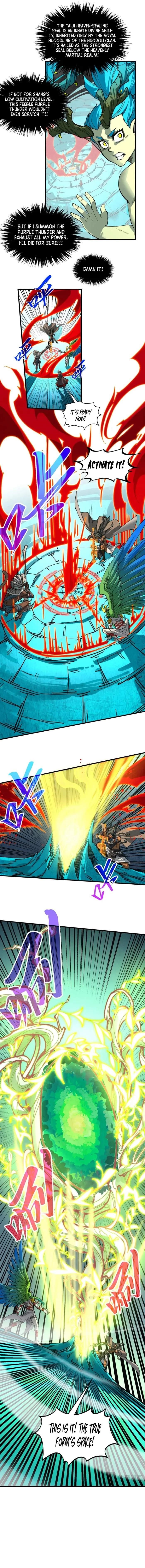 Chapter 373 (Image 3)