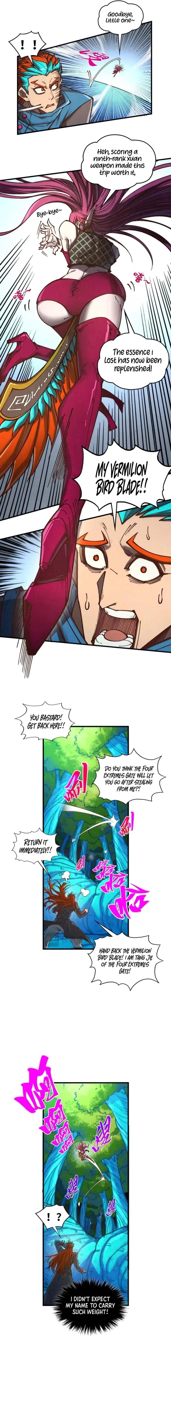 Chapter 373 (Image 6)