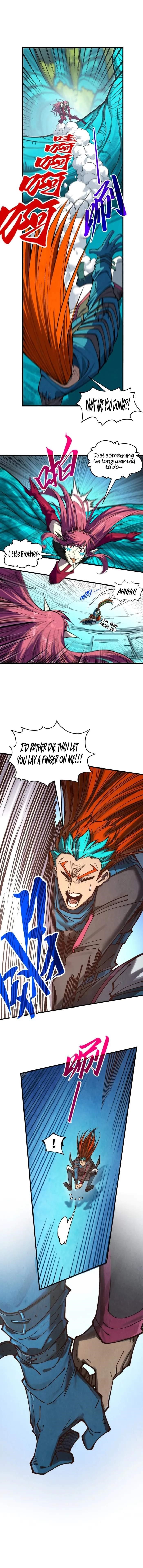 Chapter 373 (Image 5)